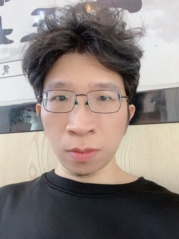 熬鹰的第一张照片--吉安相亲服务中心