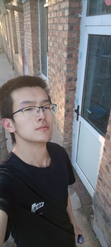 七仟叶的第二张照片--吉安相亲服务中心