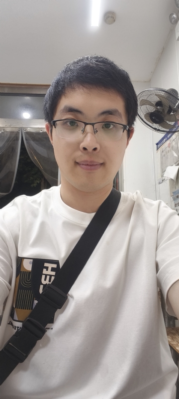 芯羽的第一张照片--吉安相亲服务中心