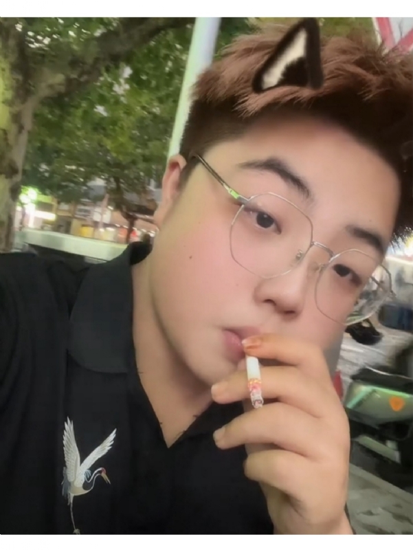 不循环的缘的第一张照片--吉安相亲服务中心