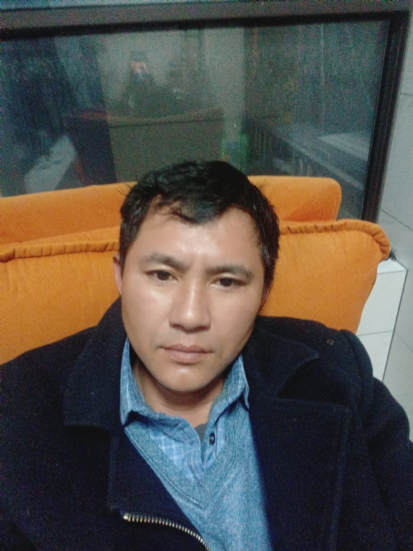 最美的邂逅的第一张照片--吉安相亲服务中心