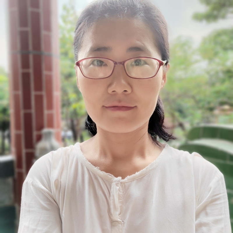 止于至善的第一张照片--吉安相亲服务中心
