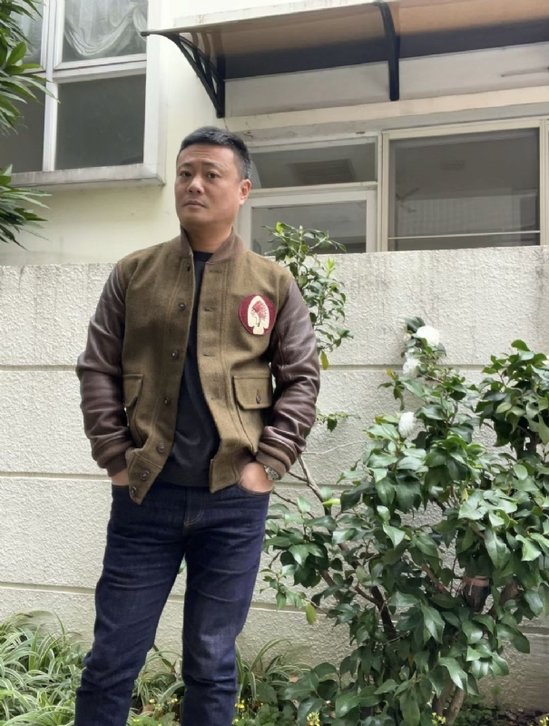 黎夕旧梦的第一张照片--吉安相亲服务中心