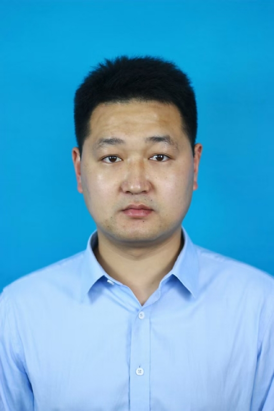 中心陈的第一张照片--吉安相亲服务中心