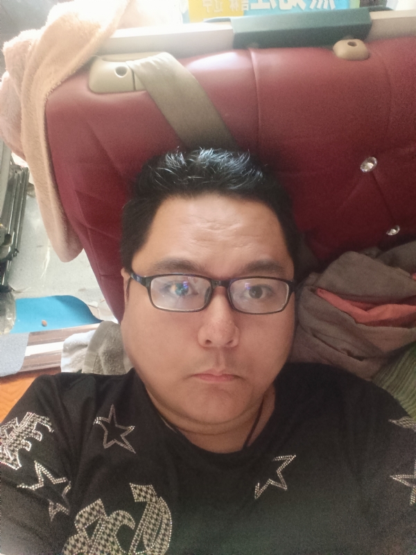大地招待所的第一张照片--吉安相亲服务中心