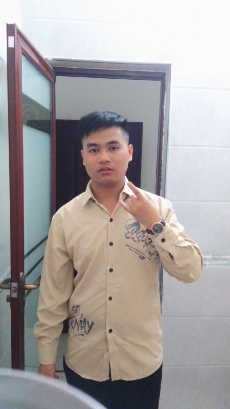 吴哥的第一张照片--吉安相亲服务中心