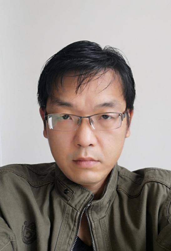 望乡的第二张照片--吉安相亲服务中心