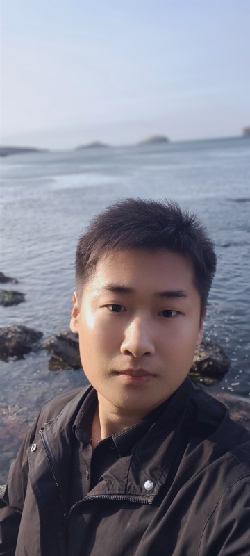 男大的第一张照片--吉安相亲服务中心