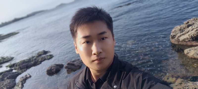 男大的第四张照片--吉安相亲服务中心