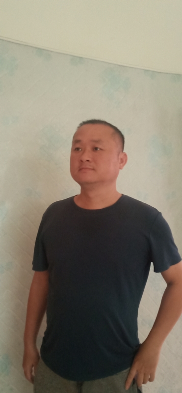 爱的等待的第一张照片--吉安相亲服务中心
