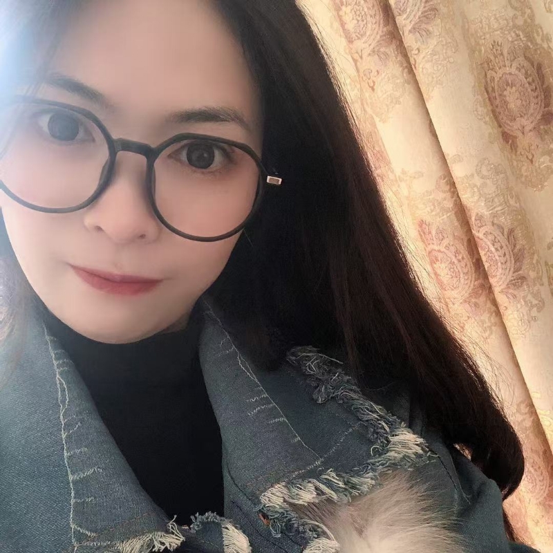 hyp的第二张照片--吉安相亲服务中心