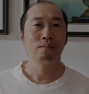 斌哥的第一张照片--吉安相亲服务中心