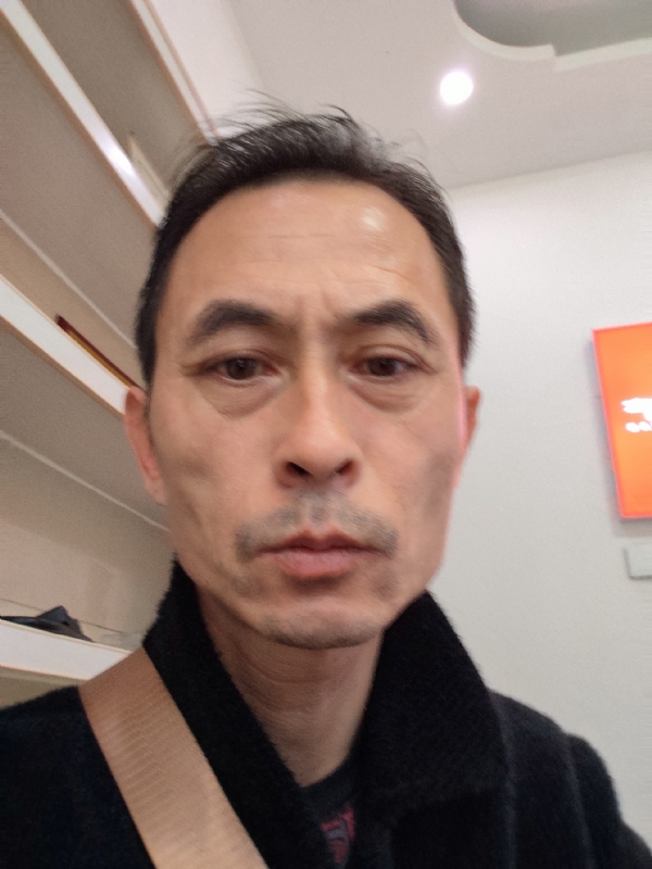 清晨阳光的第一张照片--吉安相亲服务中心