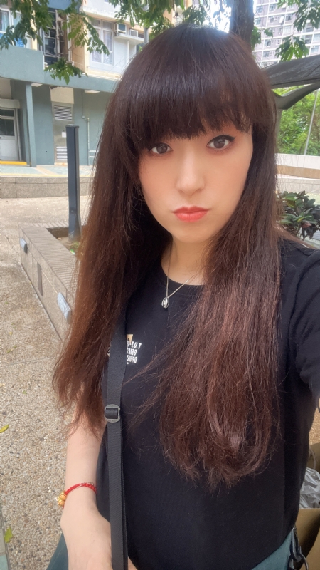 小英的第一张照片--吉安相亲服务中心