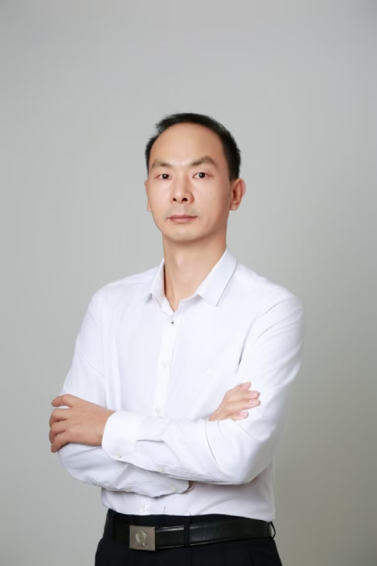 期待的第一张照片--吉安相亲服务中心