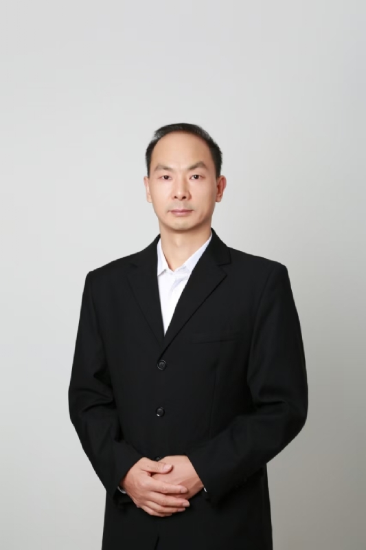 期待的第二张照片--吉安相亲服务中心