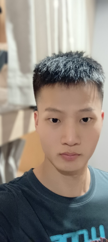 独立党的第一张照片--吉安相亲服务中心