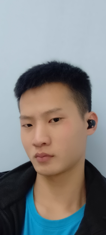 独立党的第三张照片--吉安相亲服务中心