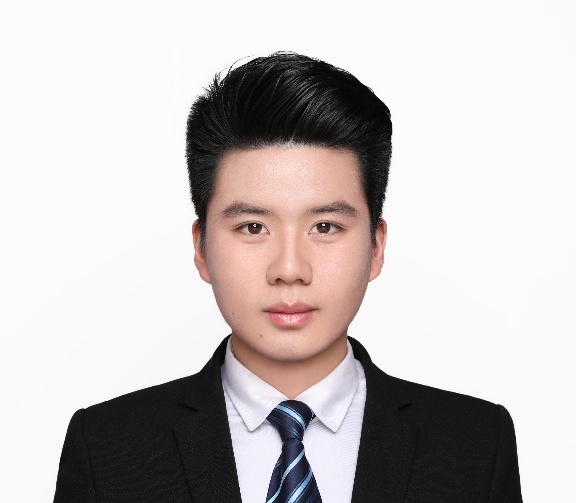 灯火阑珊处的第二张照片--吉安相亲服务中心