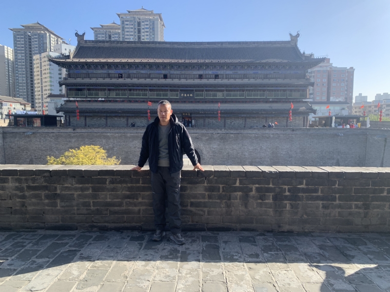 抹走知觉的第一张照片--吉安相亲服务中心
