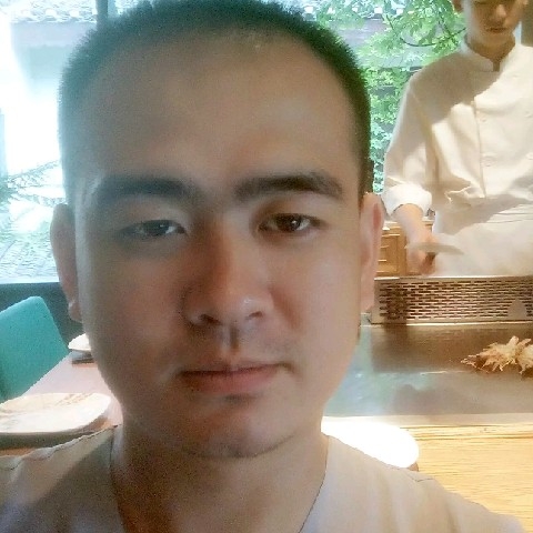 中天的第一张照片--吉安相亲服务中心