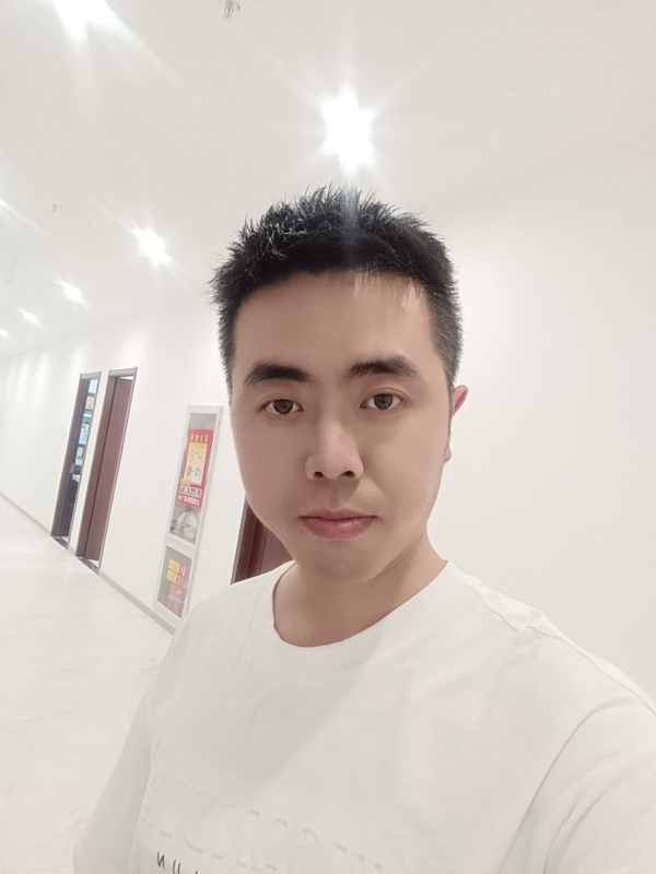愿得一人心白首不相离的第一张照片--吉安相亲服务中心