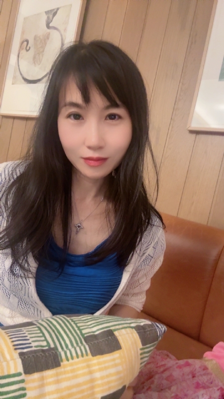休士顿台山女的第一张照片--吉安相亲服务中心
