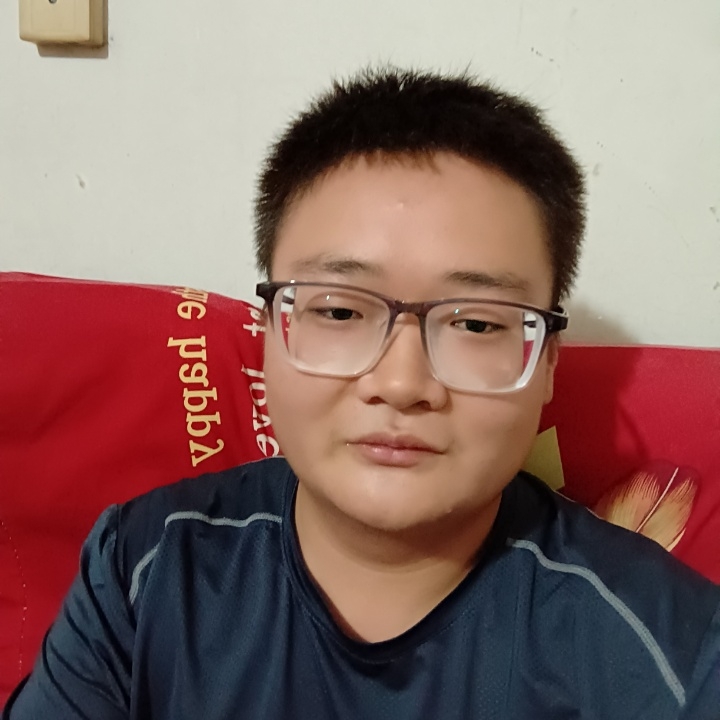 孤独的夜的第一张照片--吉安相亲服务中心