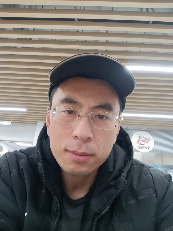v-qizhentai的第一张照片--吉安相亲服务中心