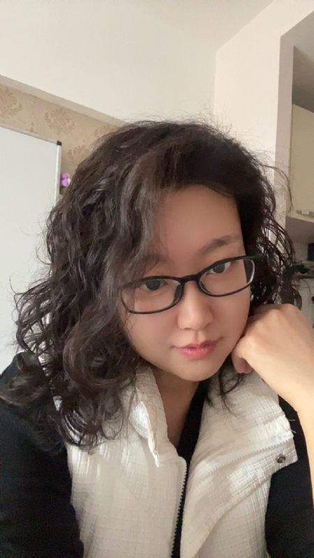 念念的第一张照片--吉安相亲服务中心
