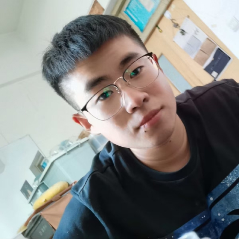 是小柠呀的第一张照片--吉安相亲服务中心