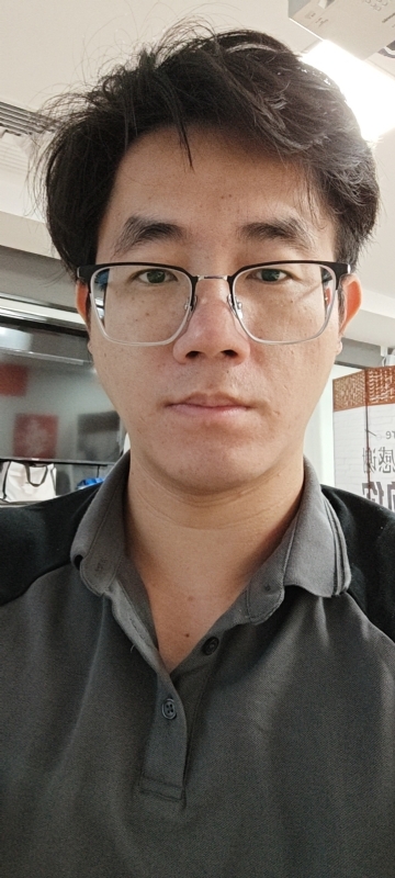原来你是这样的的第一张照片--吉安相亲服务中心