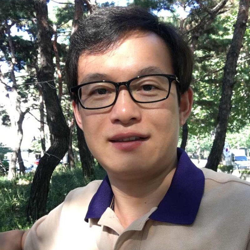 煜煜生辉的第一张照片--吉安相亲服务中心