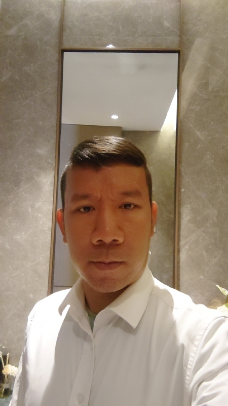 DINO觅影的第一张照片--吉安相亲服务中心