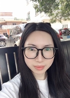 Lu168的第一张照片--吉安相亲服务中心