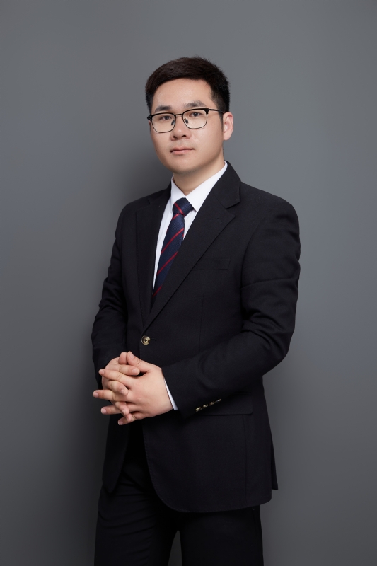 认真的第二张照片--吉安相亲服务中心