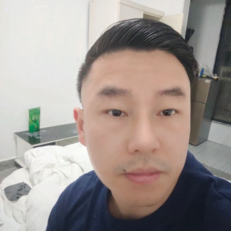 Poluk秦的第一张照片--吉安相亲服务中心