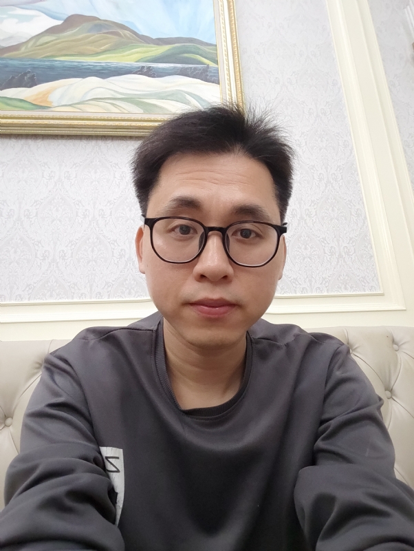 共享夕阳的第一张照片--吉安相亲服务中心