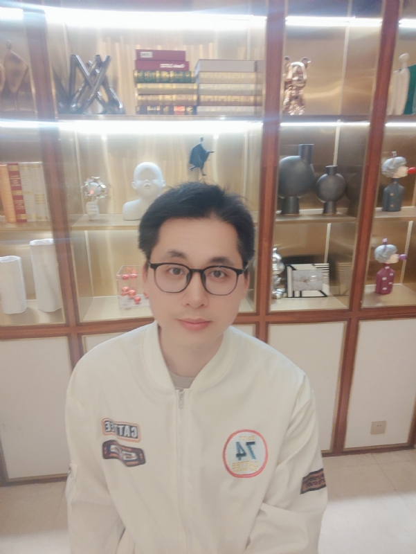 共享夕阳的第三张照片--吉安相亲服务中心