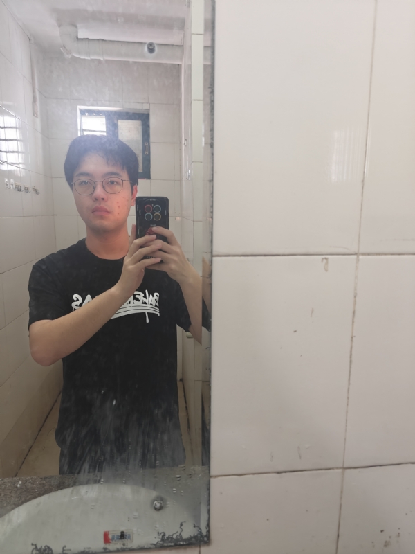 爱看尖尖星人的第二张照片--吉安相亲服务中心