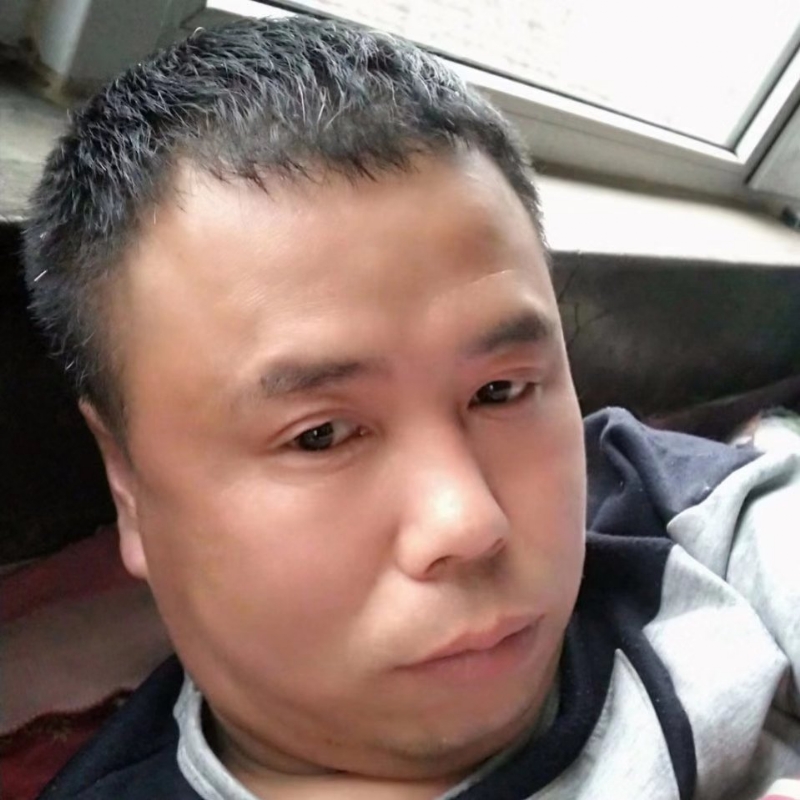 占有的第一张照片--吉安相亲服务中心