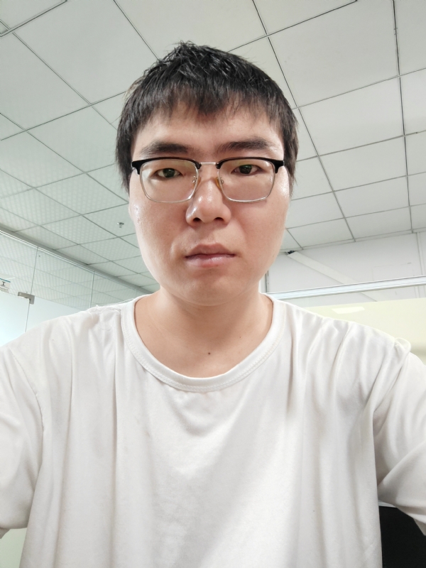 暮雨的第一张照片--吉安相亲服务中心