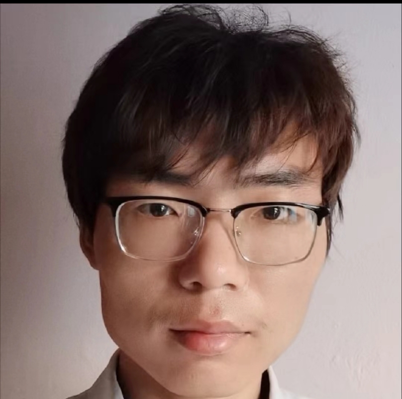 暮雨的第二张照片--吉安相亲服务中心