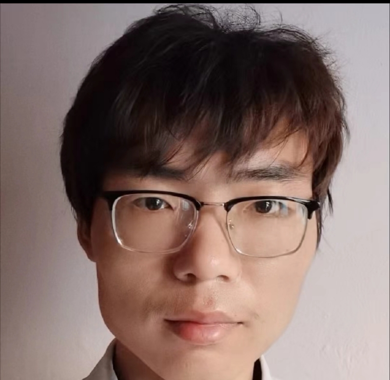 暮雨的第三张照片--吉安相亲服务中心