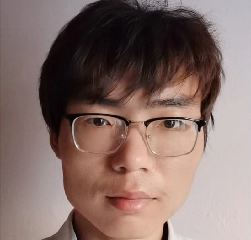 暮雨的第四张照片--吉安相亲服务中心