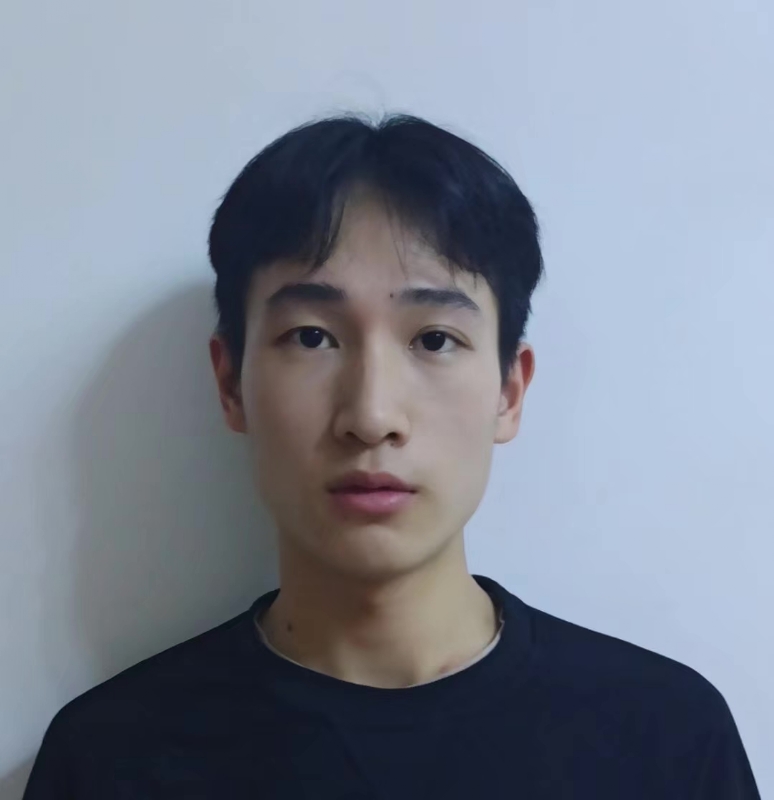 DINDE的第一张照片--吉安相亲服务中心