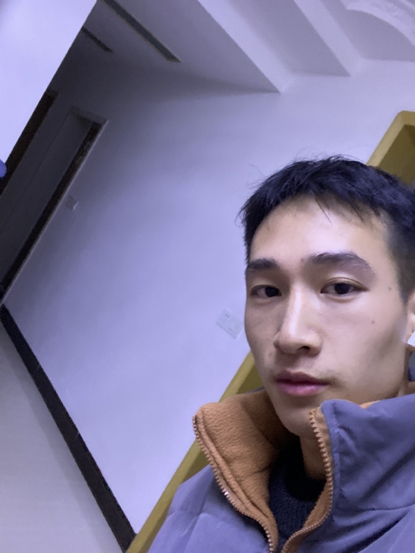 DINDE的第二张照片--吉安相亲服务中心