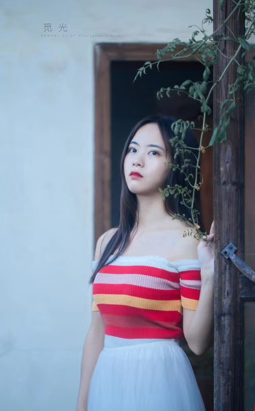 泡芙的第四张照片--吉安相亲服务中心