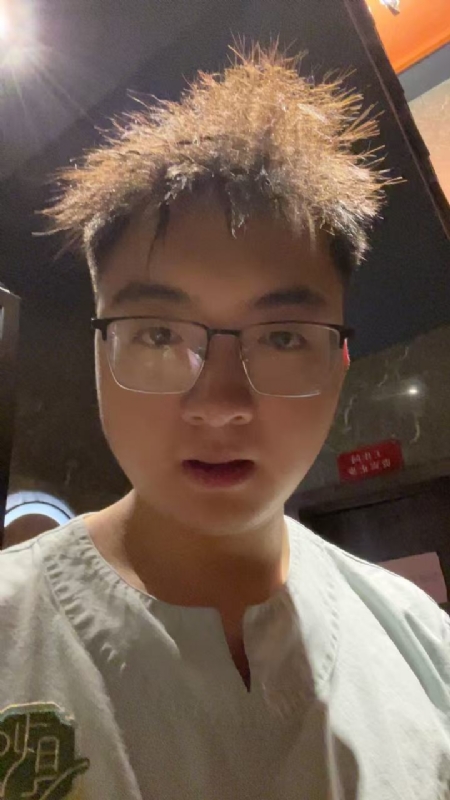 成熟稳重的男士的第一张照片--吉安相亲服务中心