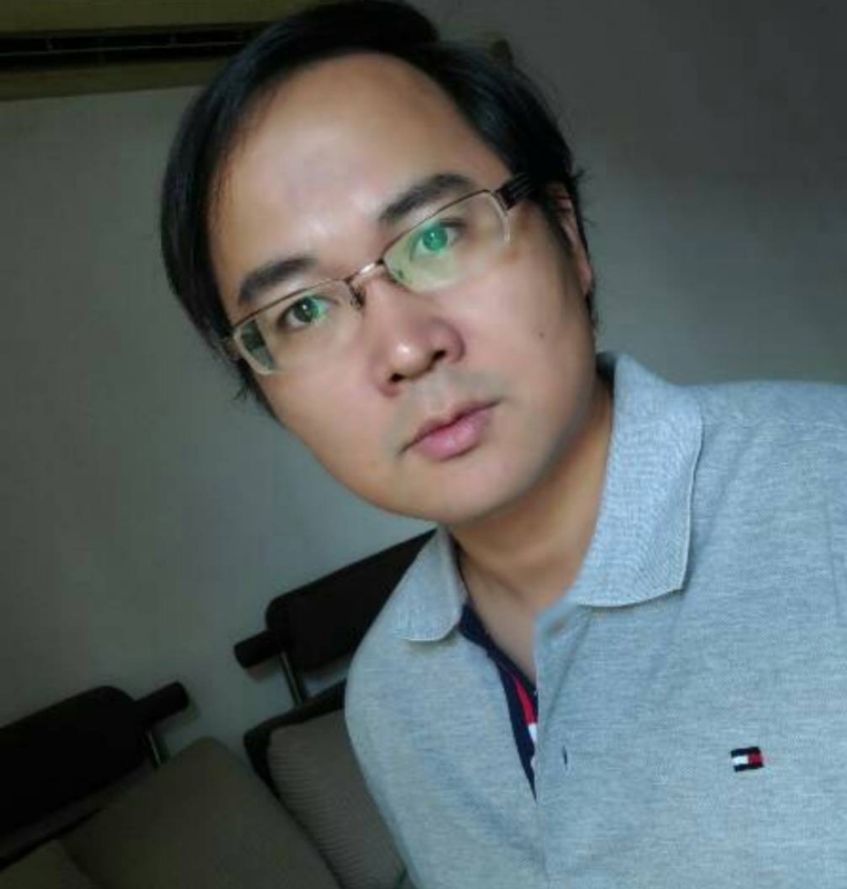 木火的第一张照片--吉安相亲服务中心